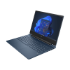 Laptop HP Victus 15-fa0111TX (7C0R4PA) (i5-12500H | 16GB | 512GB | GeForce RTX™ 3050Ti 4GB | 15.6' FHD 144Hz | Win 11)